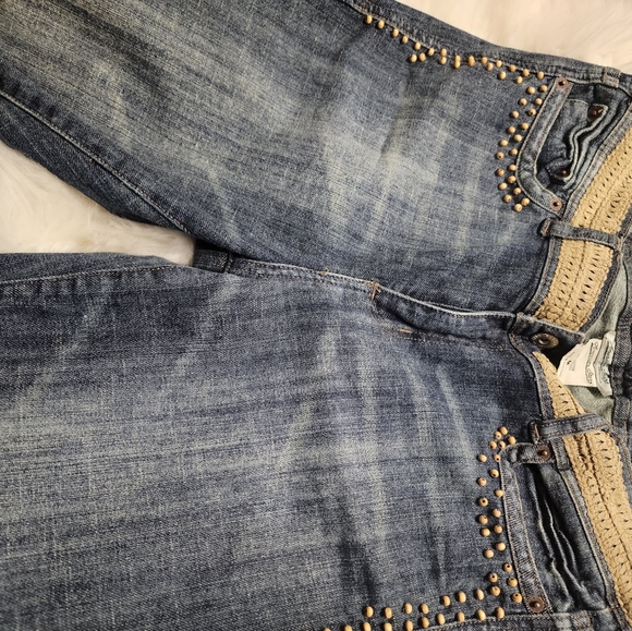 Size medium maternity outfit - Picture 4 of 6